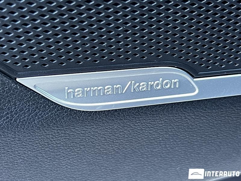 2022 Kia Sportage — Miniatură 21