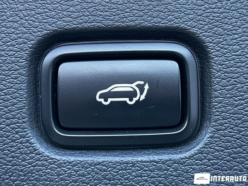 2022 Kia Sportage — Miniatură 15