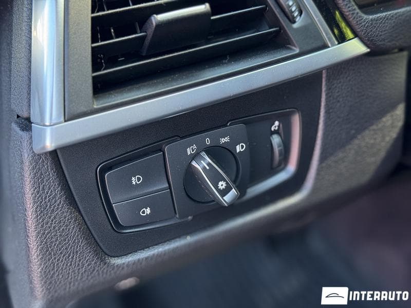 BMW 420D 2018 — Миниатюра 7