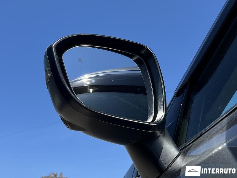 Nissan Qashqai 2024 — Миниатюра 5