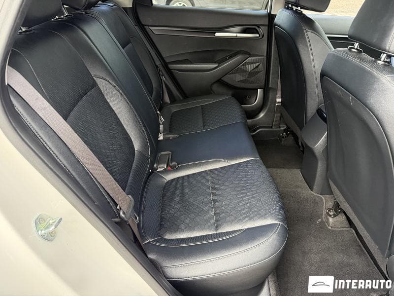 2020 Kia Seltos — Miniatură 16