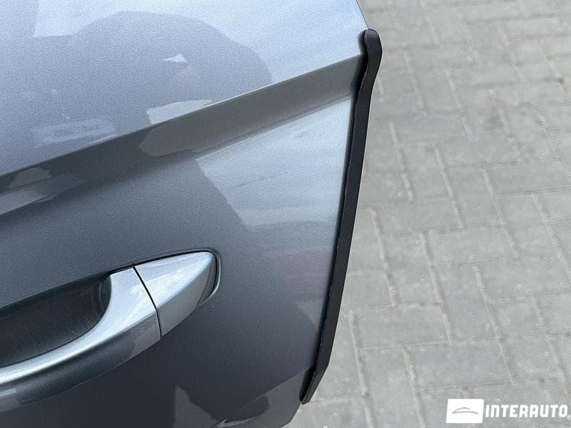 Skoda Kodiaq 2018 — Миниатюра 14