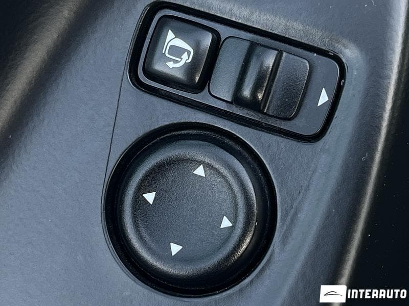 2018 Renault Kadjar — Miniatură 10