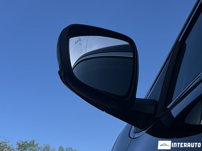 2018 Renault Kadjar — Miniatură 5