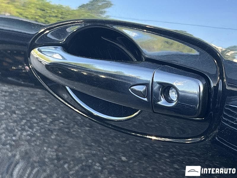 2018 Renault Kadjar — Miniatură 6