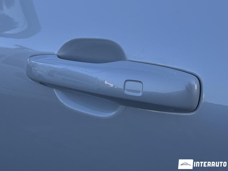 Volvo XC 60 2020 — Миниатюра 7