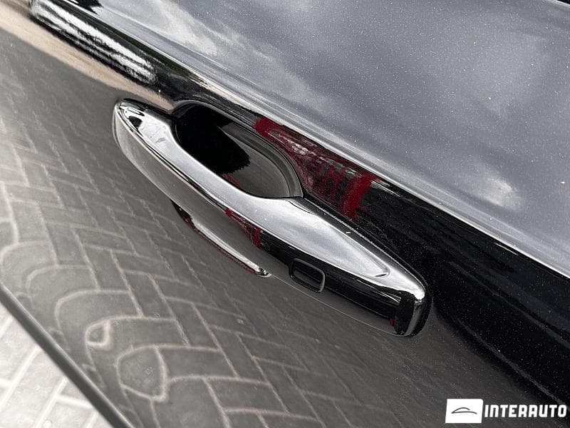 Volvo XC 90 2022 — Миниатюра 23