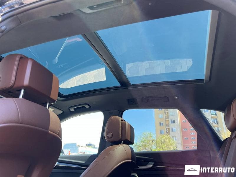 2018 Audi Q5 — Miniatură 19