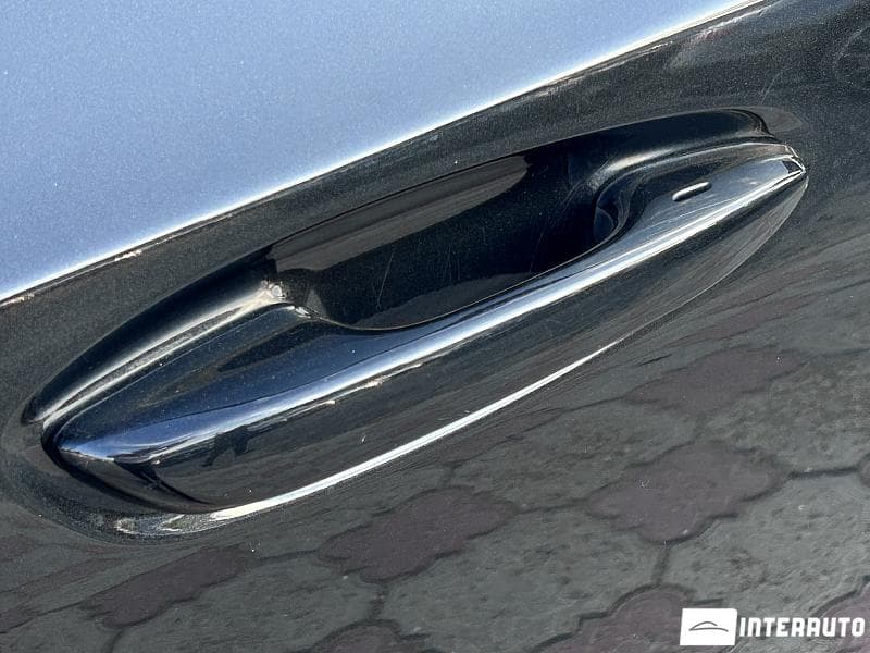 Lexus ES 300h 2019 — Миниатюра 5