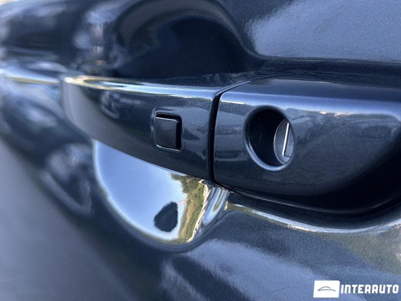 2019 Hyundai Kona — Miniatură 5