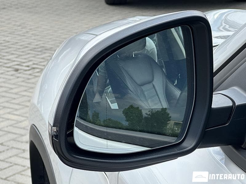 BMW X3 3.0e 2020 — Миниатюра 19