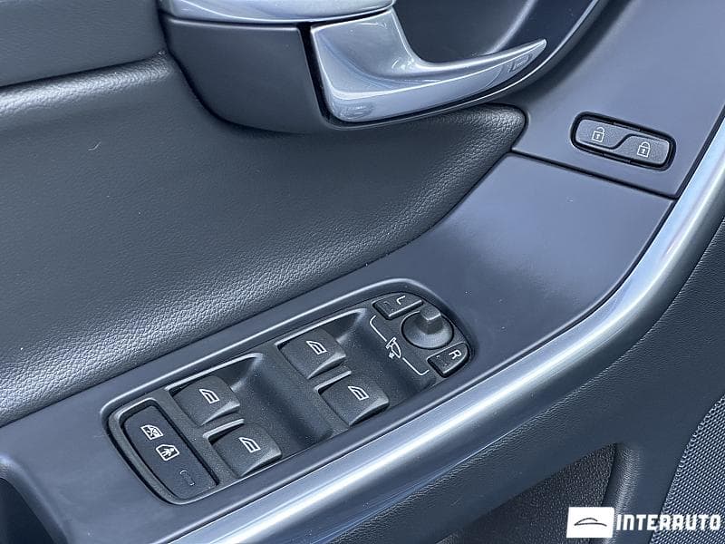 2016 Volvo XC 60 — Miniatură 19