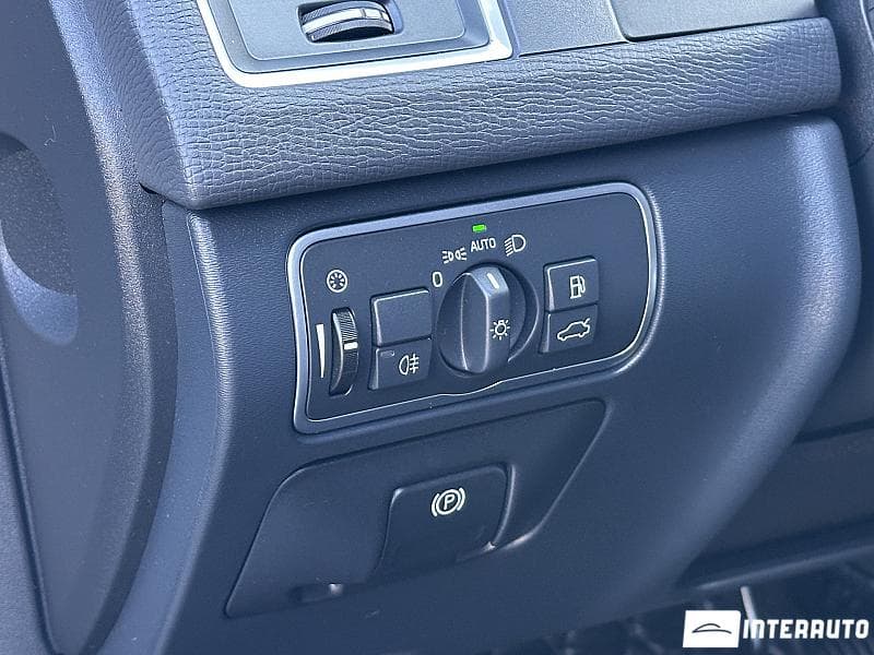 2016 Volvo XC 60 — Miniatură 21