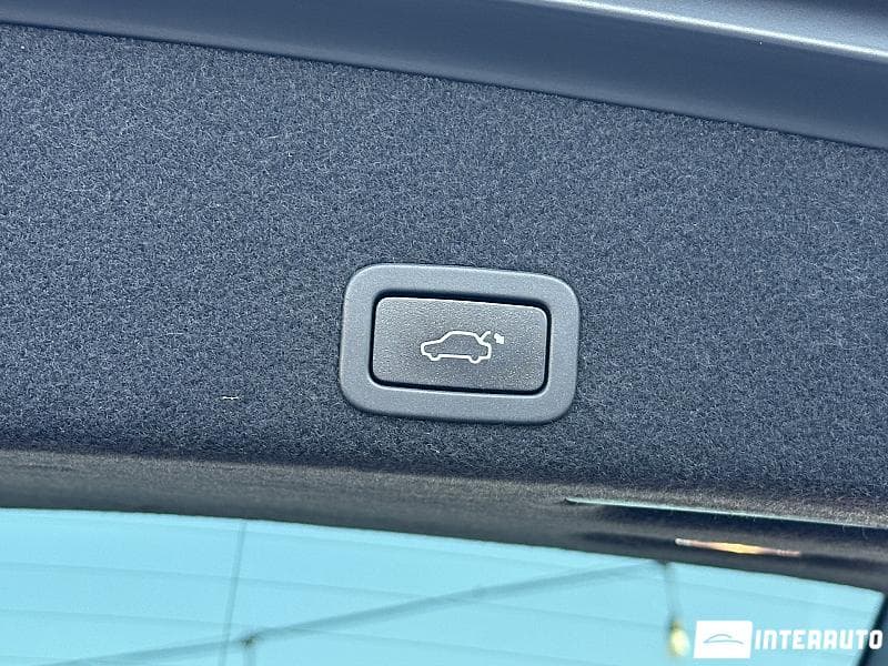 2016 Volvo XC 60 — Miniatură 24