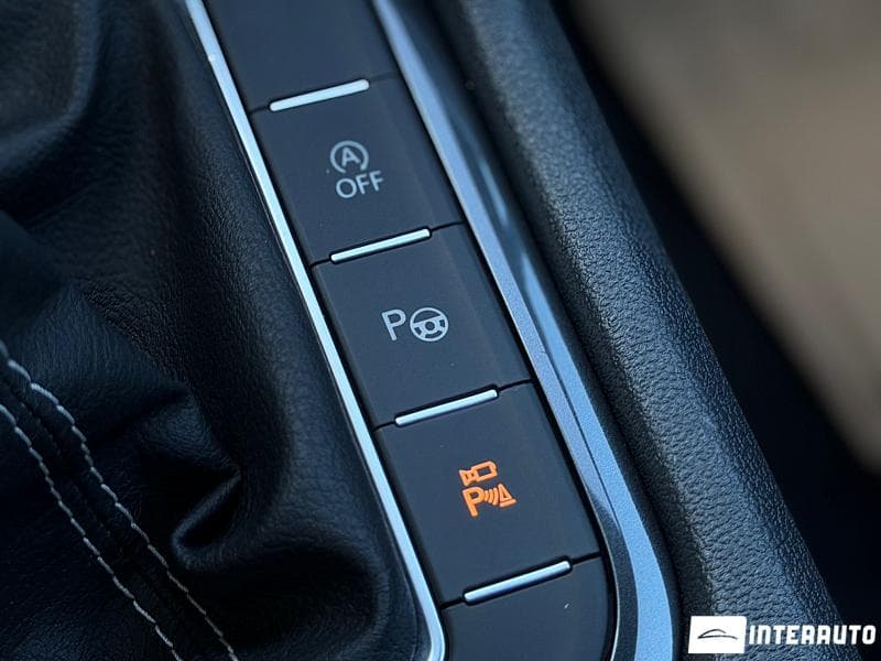 2023 Volkswagen Tiguan — Miniatură 16