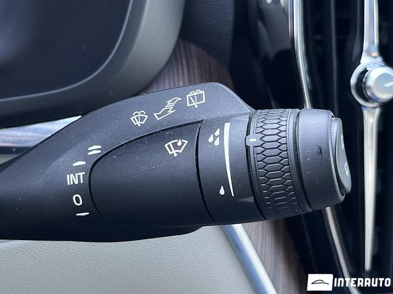 2022 Volvo XC 60 — Miniatură 12