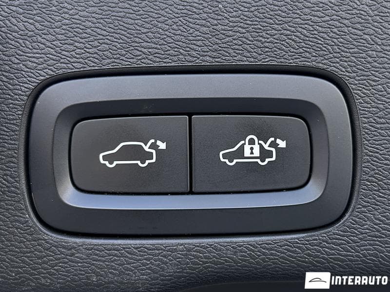 2022 Volvo XC 60 — Miniatură 20