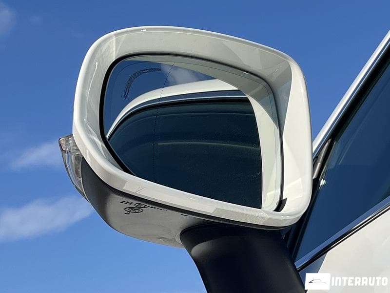 2022 Volvo XC 60 — Miniatură 5