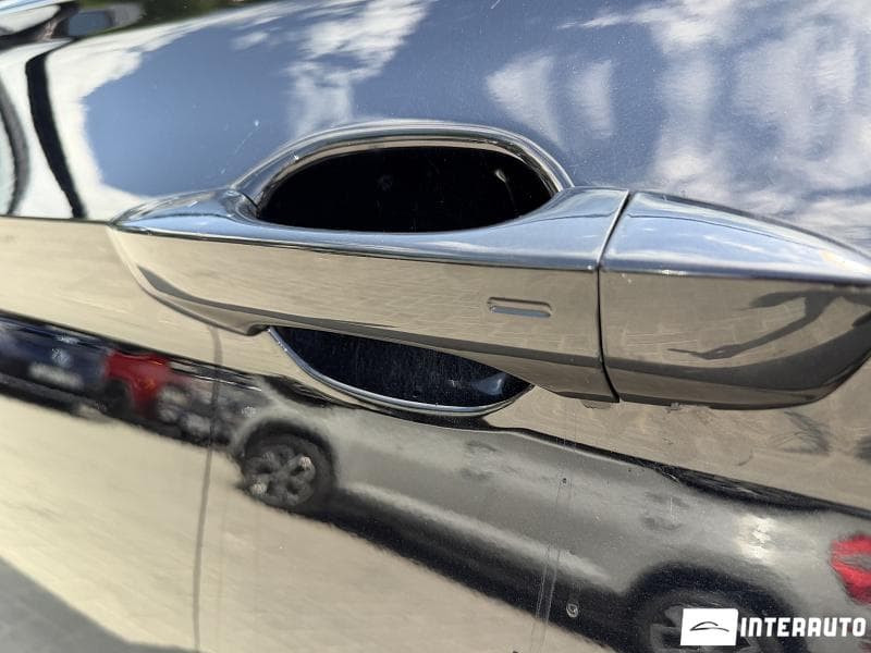 2020 Volkswagen Jetta — Miniatură 6