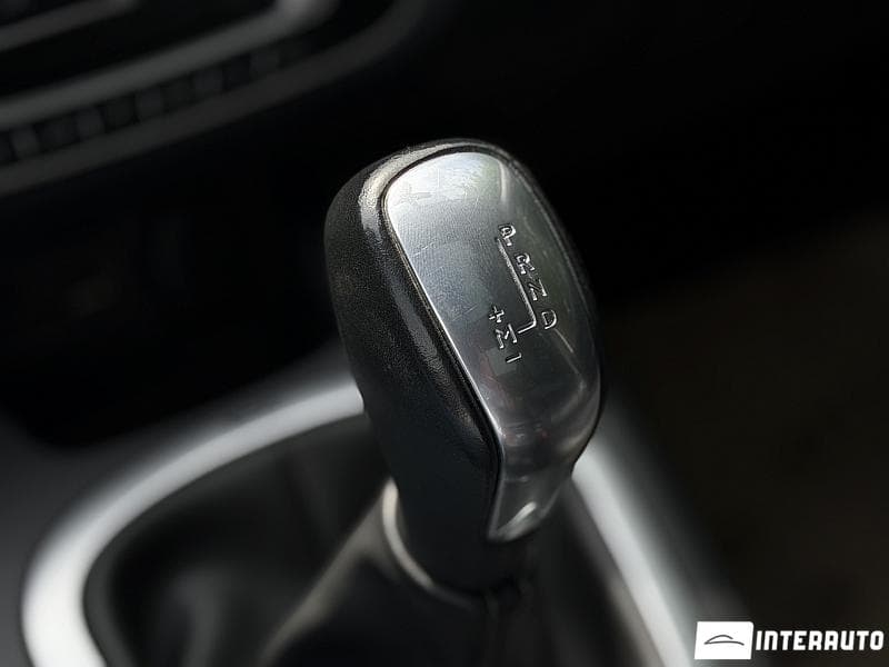 Renault Grand Scenic 2016 — Миниатюра 17