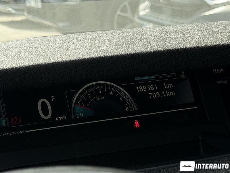 Renault Grand Scenic 2016 — Миниатюра 14