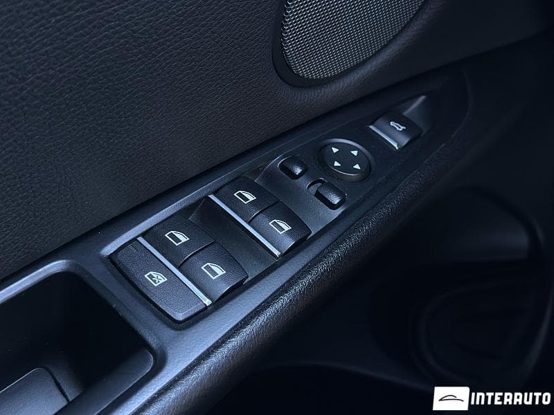 BMW X5 2.5D 2015 — Миниатюра 7