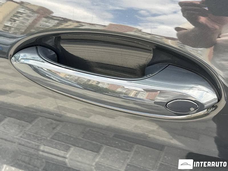 2019 BMW 840d — Miniatură 5