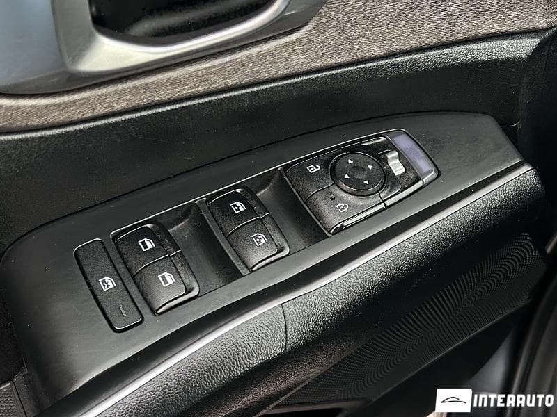 2021 Kia Sorento — Miniatură 7