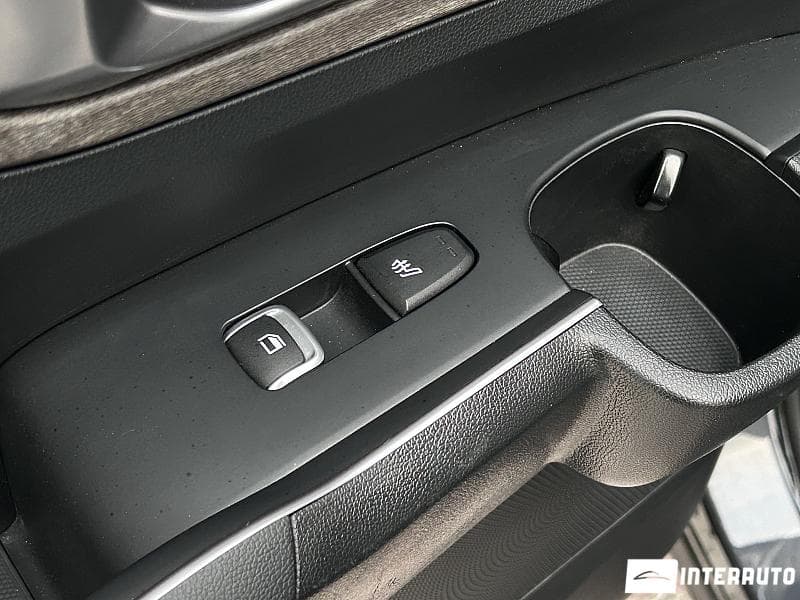 2021 Kia Sorento — Miniatură 19