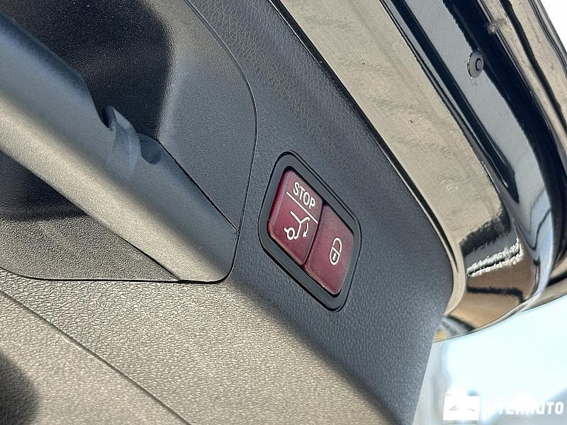 Mercedes GLE 350de 2021 — Миниатюра 27