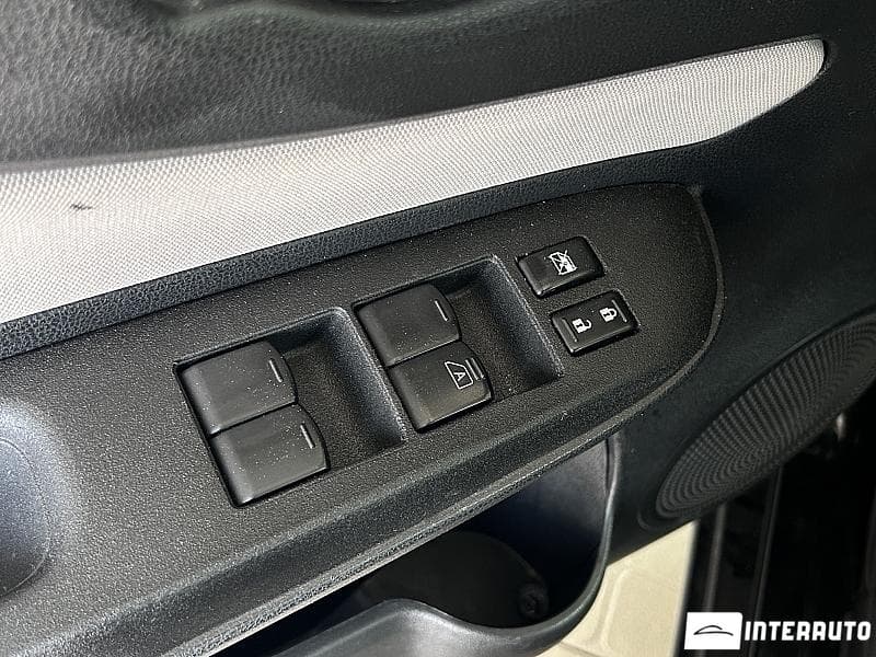Nissan Note 2018 — Миниатюра 7