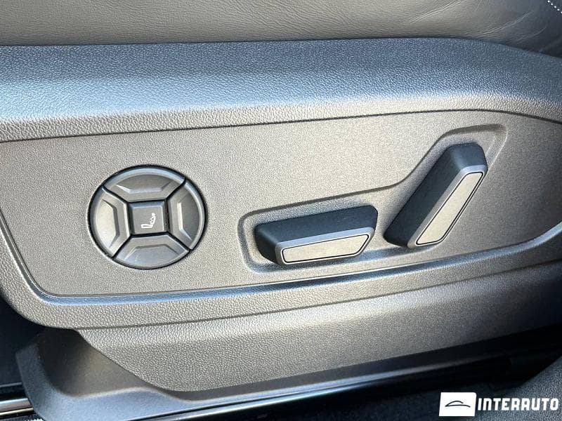 2026 Audi Q5 — Miniatură 21