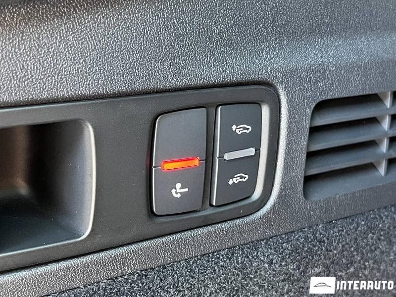 2026 Audi Q5 — Miniatură 27