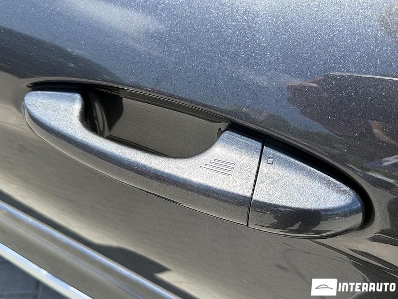 Ford Fiesta 2018 — Миниатюра 18