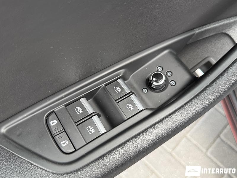 2020 Audi A4 — Miniatură 18