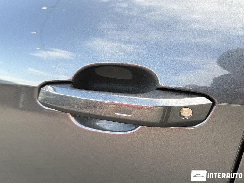 2020 Audi A4 — Miniatură 17