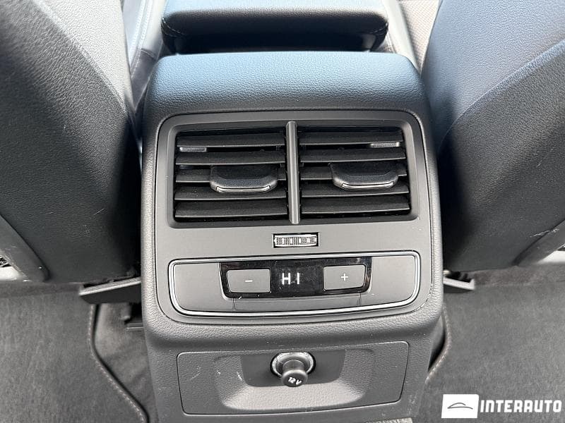 2020 Audi A4 — Miniatură 20