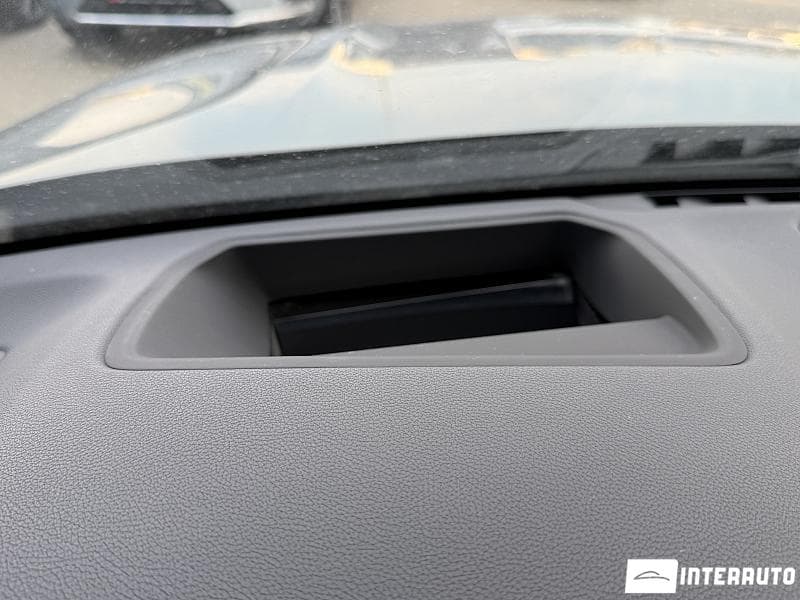2019 BMW 740 — Miniatură 7