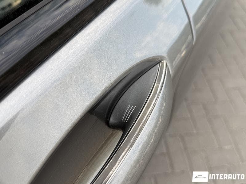 2019 BMW 740 — Miniatură 19