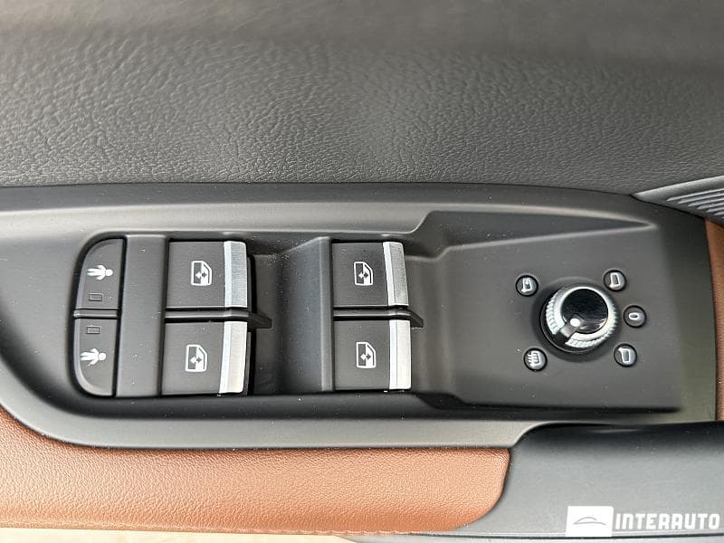 2019 Audi Q5 — Miniatură 21
