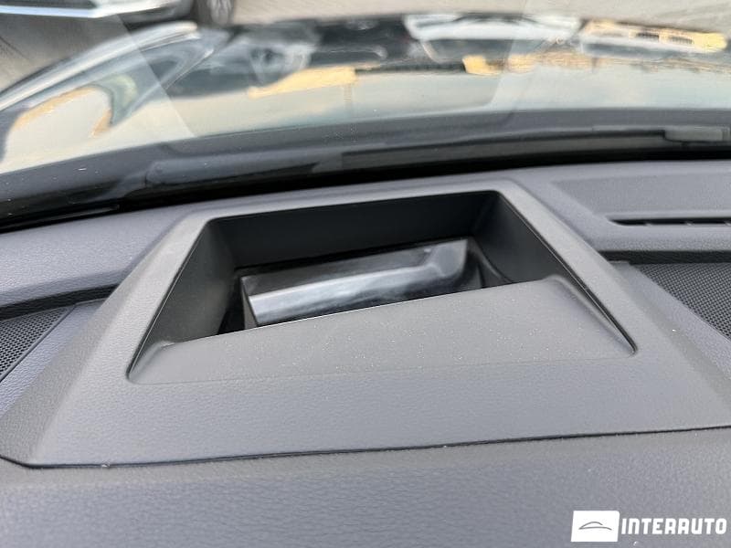2019 Audi Q5 — Miniatură 7