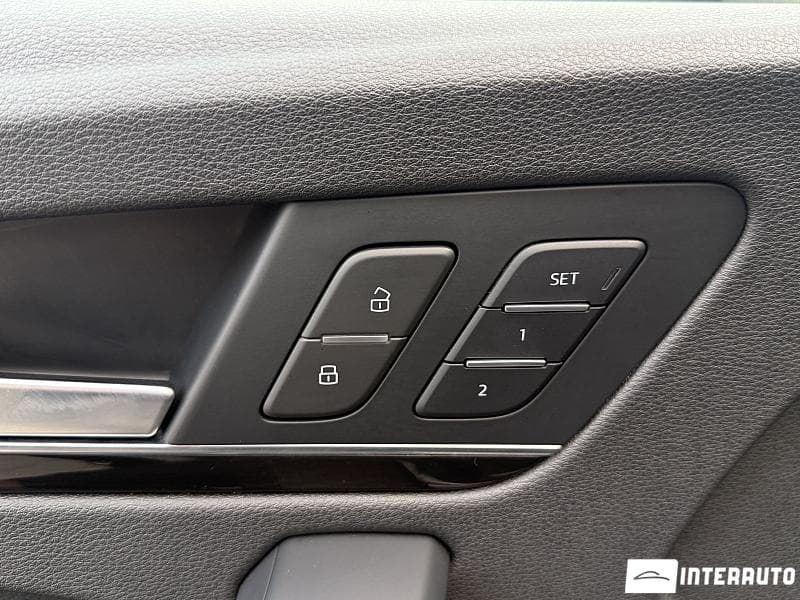 2019 Audi Q5 — Miniatură 22