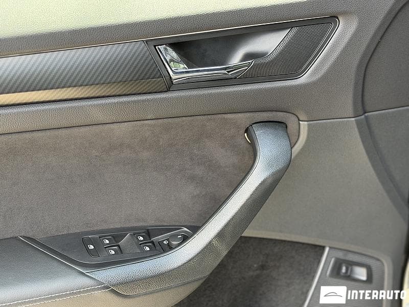 Skoda Kodiaq 2020 — Миниатюра 6