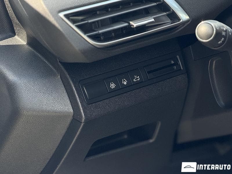 2021 Peugeot 3008 — Miniatură 14