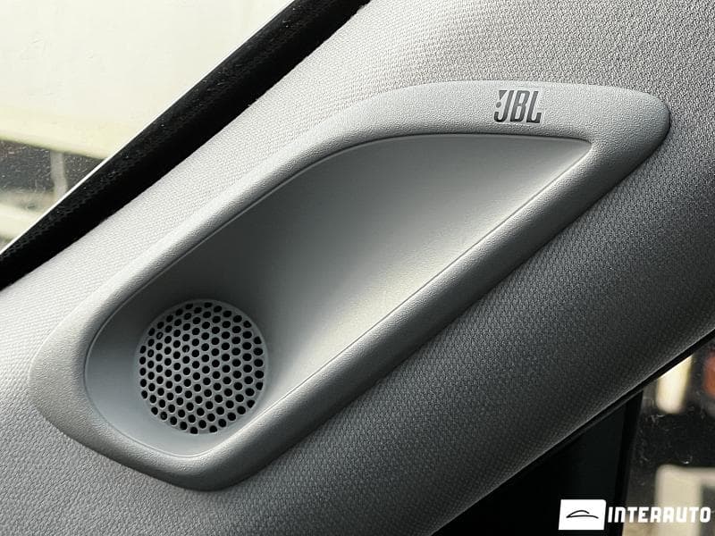 Toyota Grand Highlander 2024 — Миниатюра 19