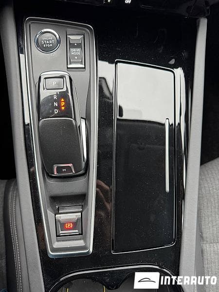 2019 Peugeot 508 — Miniatură 15