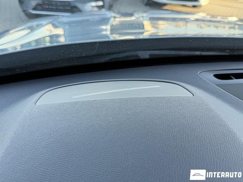 Volvo XC 90 2016 — Миниатюра 17