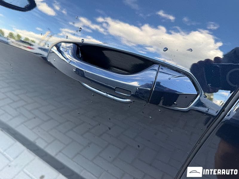 2023 Audi A6 — Miniatură 5