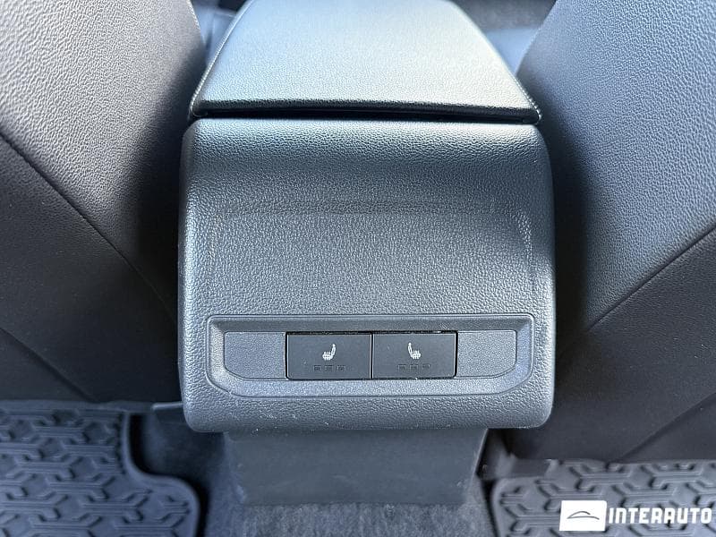 2018 Volkswagen Jetta — Miniatură 25