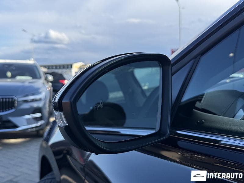 2018 Volkswagen Jetta — Miniatură 18